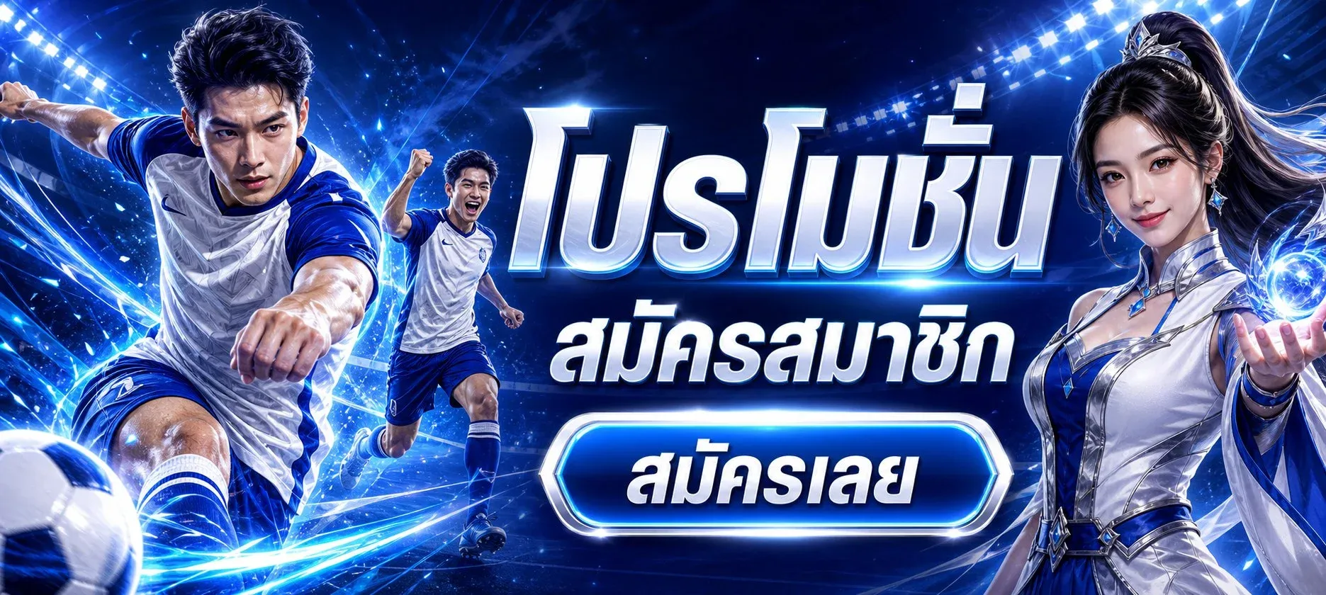 ภาพประกอบขั้นตอนเริ่มต้นใช้งานเว็บไซต์ HENGWIN88