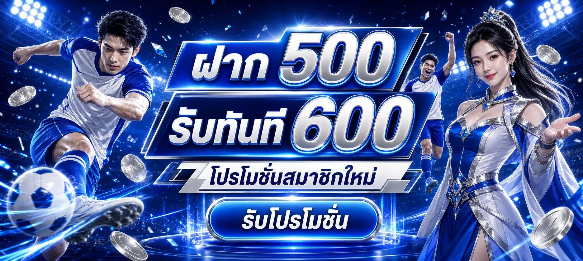 ภาพรวมบริการสล็อตออนไลน์ กีฬา และหวยของ HENGWIN88