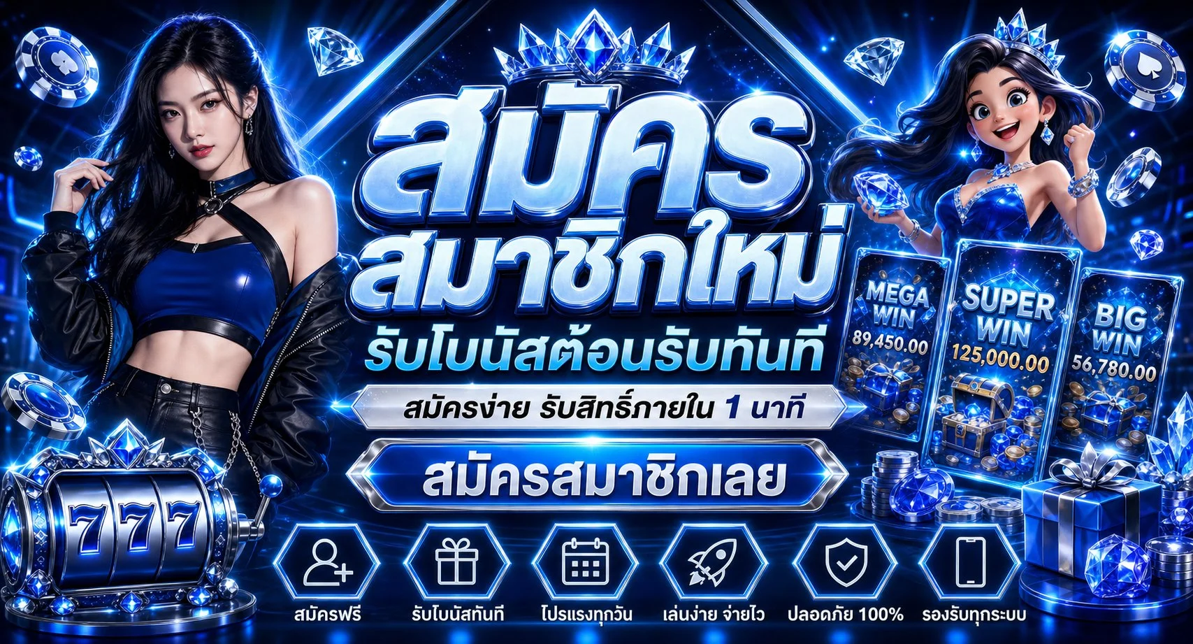 HENGWIN88 เว็บสล็อตออนไลน์และบริการออนไลน์ครบในที่เดียว